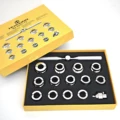 1 Set