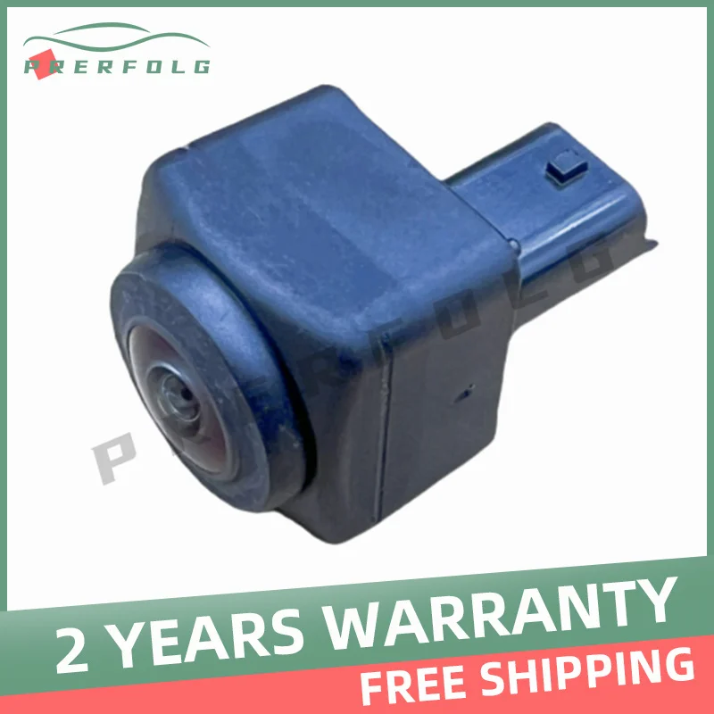 28442-2840R 284422840R Parking Assist Camera Reversing Camera for Renault Car Accessories