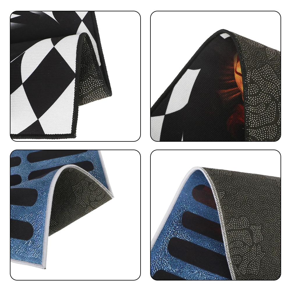 ħ�� �Ա� �����Ʈ 3D ���� �ٴ� ��Ʈ, �Ž� ��� ����, �̲��� ���� �ҷ��� ���� ���� ī��