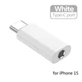 White C-3.5MM