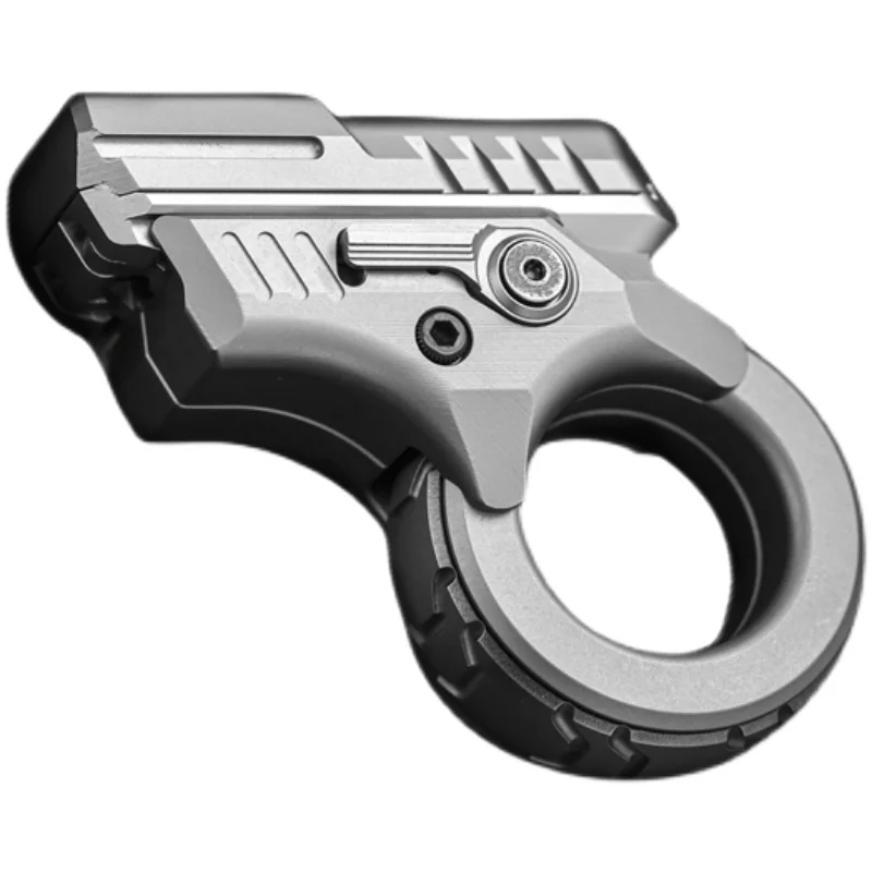 Рисунок 6 - Карточка пуш-ацу ACEdc