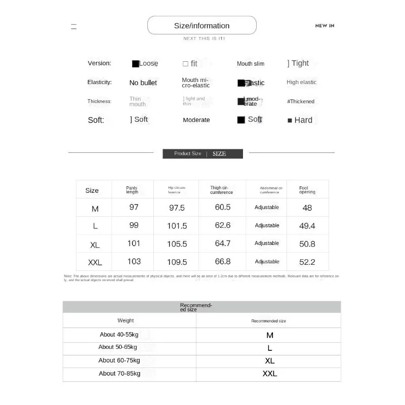 Summer Straight Pants Breathable Ice Silk Thin Trousers Pregnant Women Wear Wide Leg Pants Loose Drape Casual