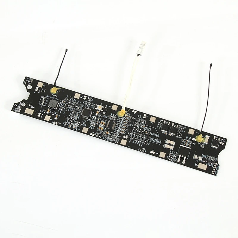 

For Ninebot No. 9 Electric Scooter Battery Protection Motherboard Electric Scooter Board Maintenance Replacement Parts