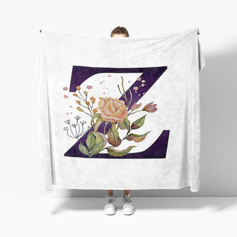 ������ ���� ȭȯ �÷��� ���� ���, �ִϸ��̼� ħ�뺸, ǫ���� �ε巯�� ���, �ܿ�� �β��� ���