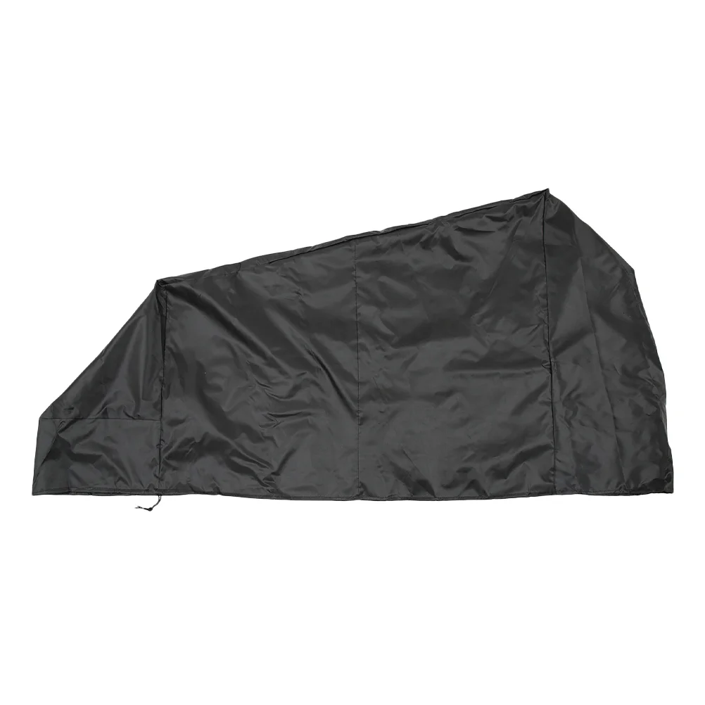 

Rain Proof Snowblower Cover Snowblower Cover Snowblower Protector for Winter