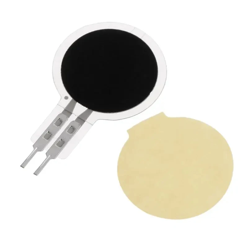 MUSTOOL FSR402 High Accuracy Sensor Force Sensor RP-C18.3-ST Flexible Thin Film Pressure Intelligent