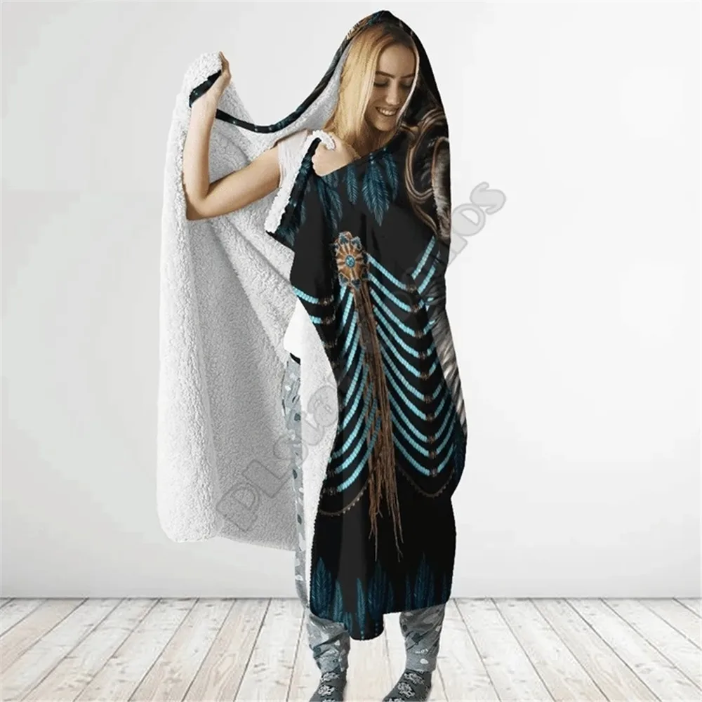 ����Ƽ�� ���� �ĵ� ����Ŷ 3D ���� ����Ʈ ����� ����Ŷ ������ ������ ���� Ű�� �ø��� ����Ŷ 07