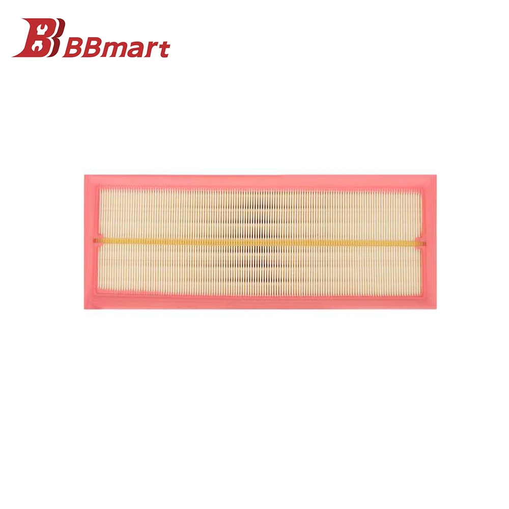 

BBmart Original Auto Parts 1 pcs Air Filter For Mercedes Benz M273 W164 W251 W221 OE 2730940404 Factory Price Car Filter