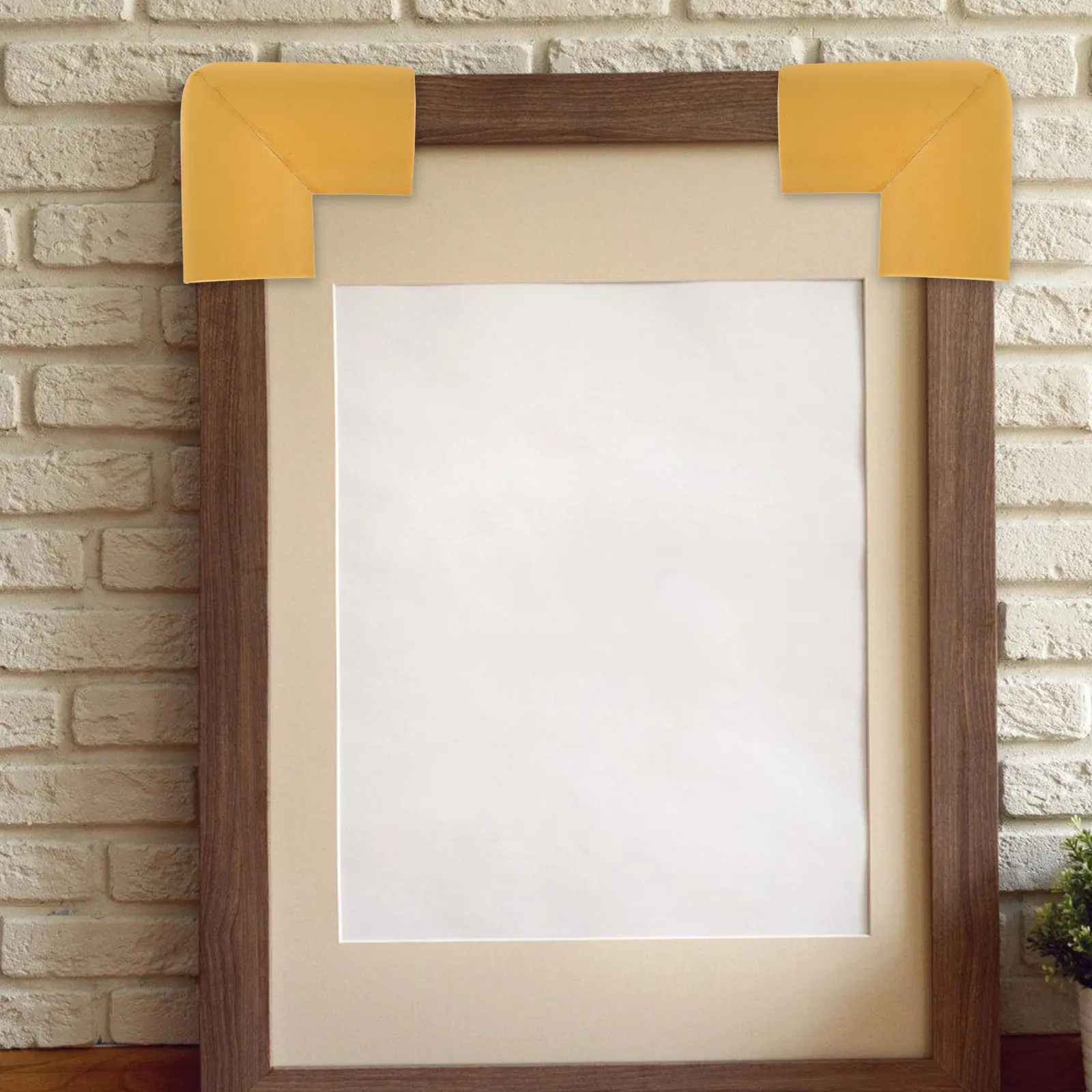 أريكة أطفال قابلة للطي