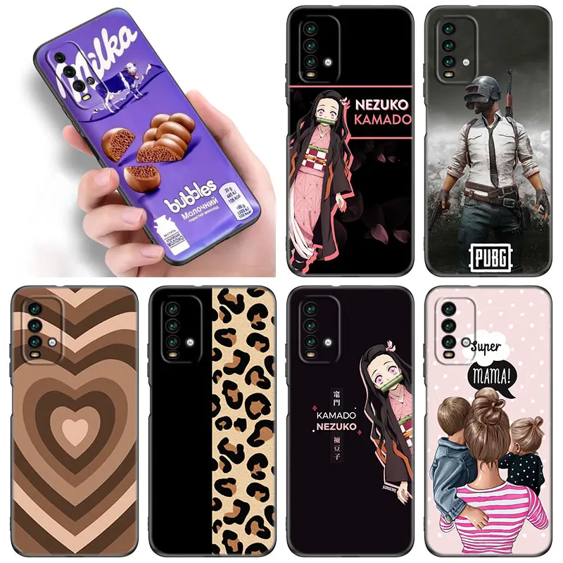 Xiaomi Redmi Note 11 Pro Case | Redmi Note 11 Pro 5g Anime Case - Phone Cases & Covers - Aliexpress