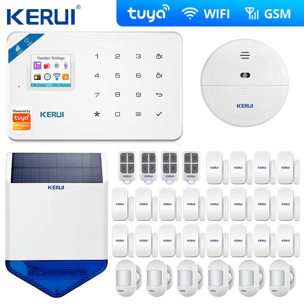 KERUI-W181-Tuya-WIFI-GSM-SMS-Home-Burglar-Security-Alarm-System-Curtain-Motion-Sensor-Wireless-Solar.jpg