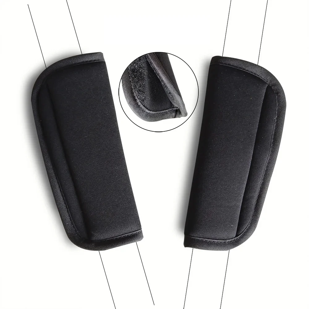 Slide image 96244323a73b428aa951930c2b9b496b