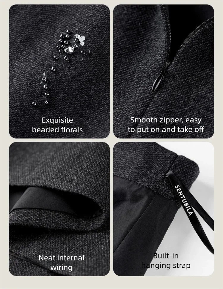 Product details