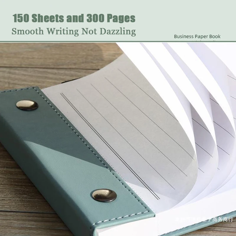 150 Ʈ Ż ޸ Ŭ, ü ޸ Ŭ