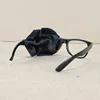 flash mask Silk single eye mask glasses cover single eye mask three-dimensional full cover boys and girls amblyopia adult 6