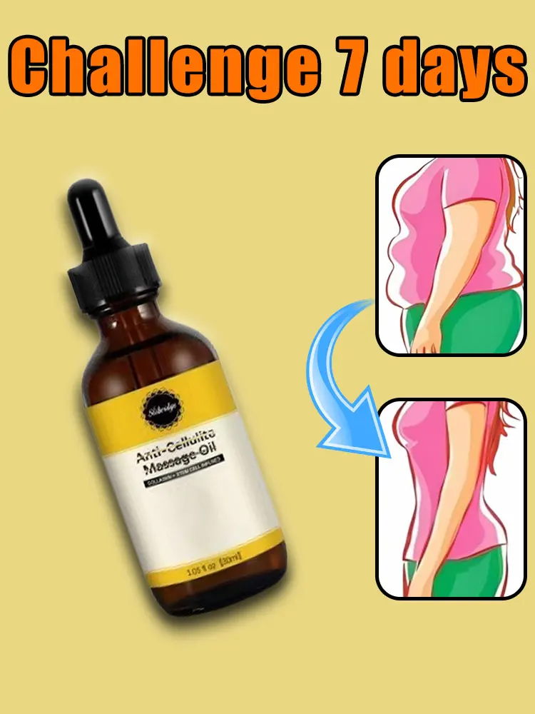 

Weight Lose Abdominal Fast Fat Slim