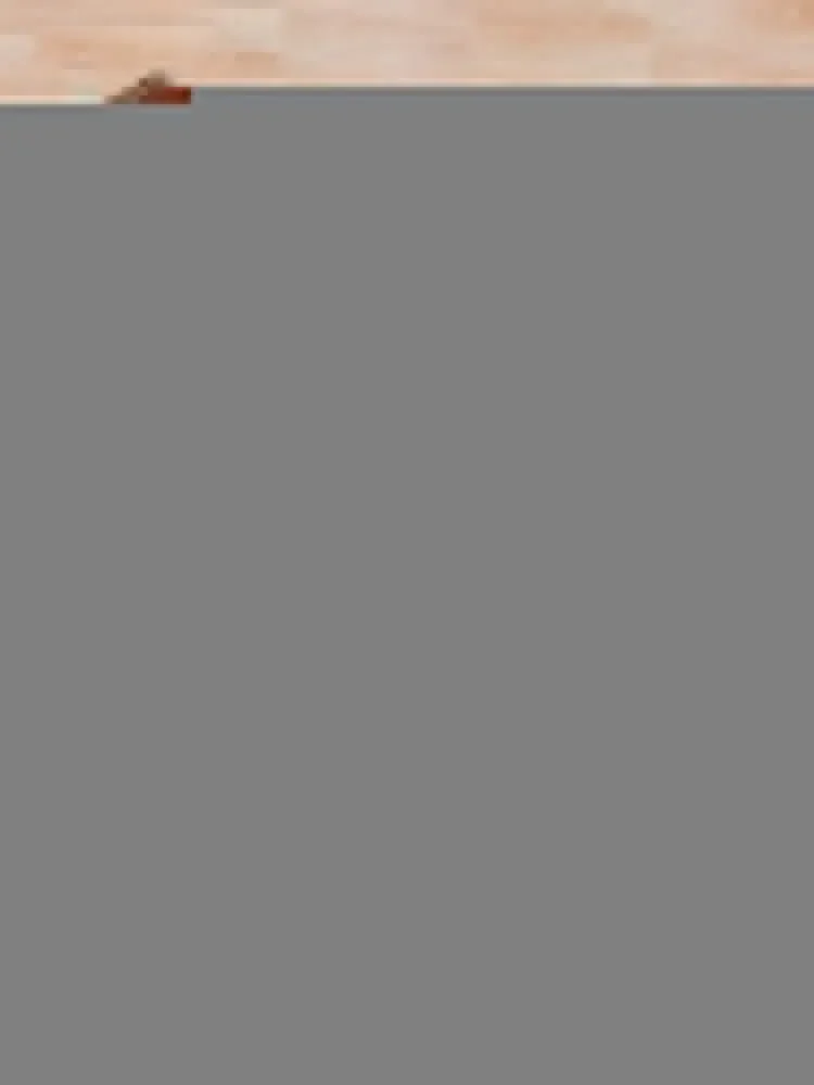 ���̸� ������ ������ ���, �Ϳ��� ���� ���� ũ�������� ��� ���, �� ����, ���� ���