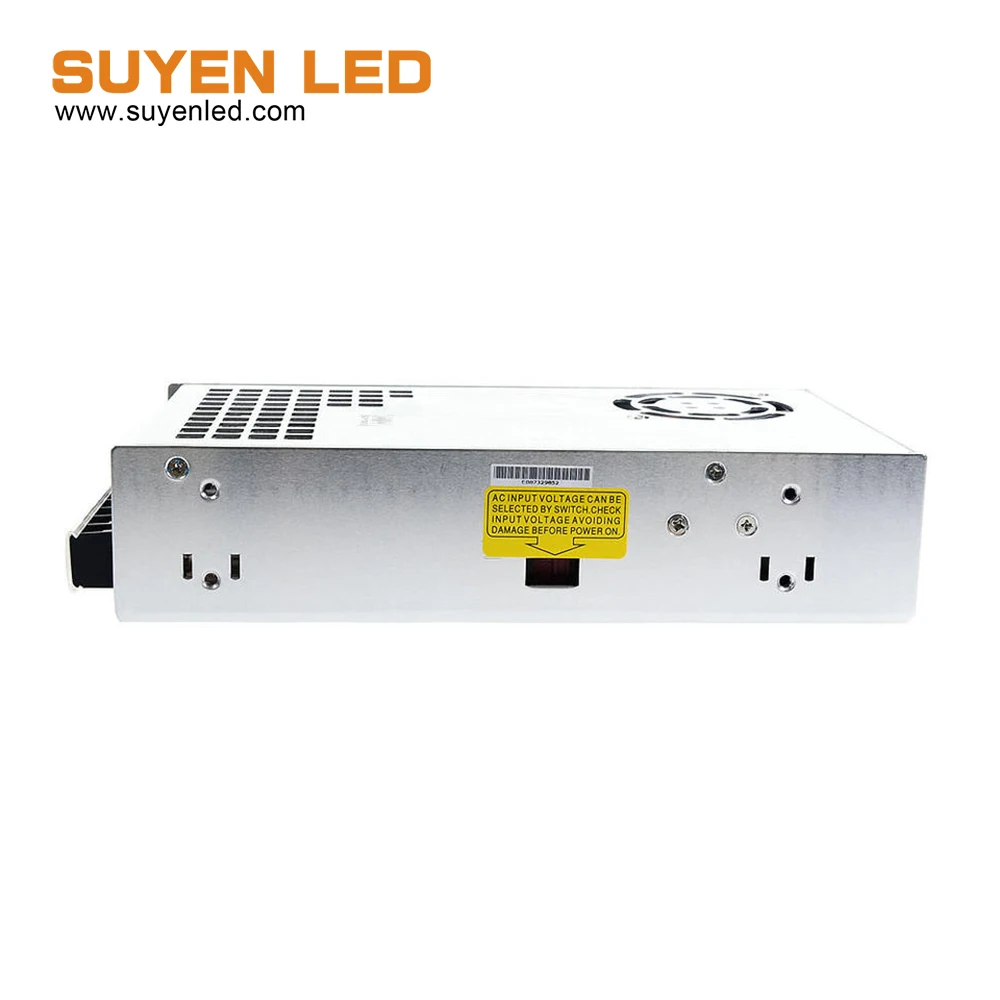 ְ    SE-450-24 451.2W 24V 18.8A Ī   ġ