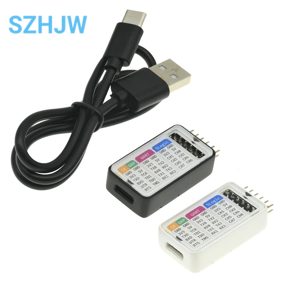 dsc-products
