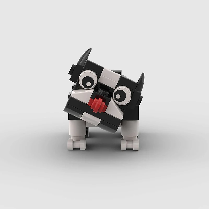 S818d6634c4f544fb839041c1ec6cb82ft - Mini Block World