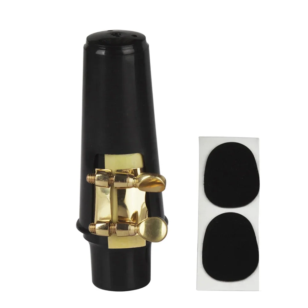 Slide image f53ec5b6d1334101945cb9477c0f8d77