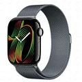 Space gray 3
