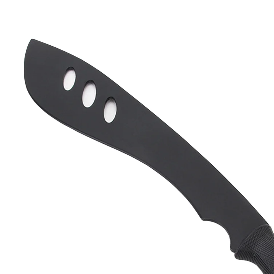 トレーニングナイフ　コスプレ Amazon.co.jp: コールドスチール トレーニングナイフ