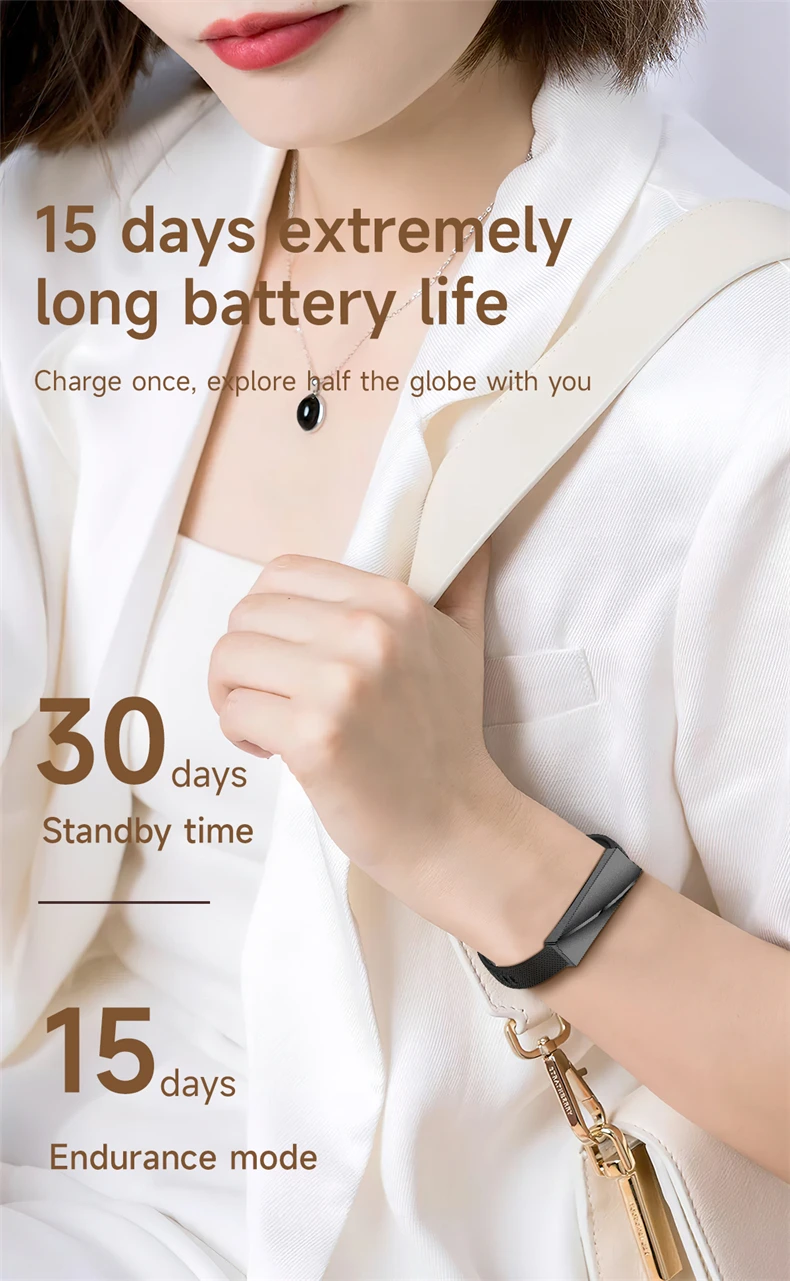 Product description image