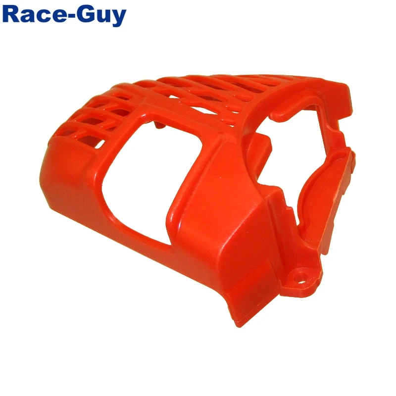 Aftermarket Side Cover For ECHO CS 2511T 12" 25.0cc Top-Handle Gas Chainsaw