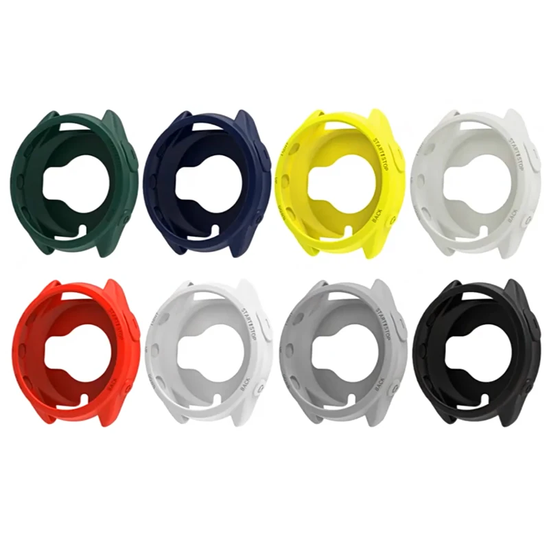 Garmin Forerunner ȣ  ̽, 965  ð, Ǹ Ʈ ȣ , Garmin Forerunner 965