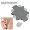 Ear Care Tool Pro Wax Hearing Aid Wax Guards Earwax Filters Fit for  Hearing Aid Ear Care Accessory Hearing Aid Wax Guards 6