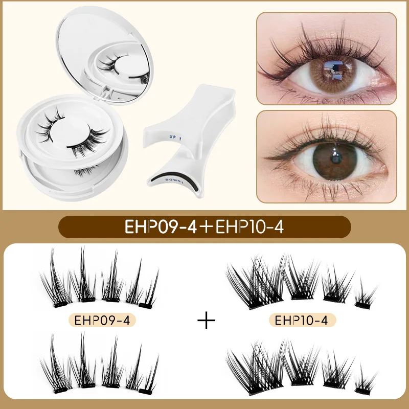 Ehp09 Ehp10