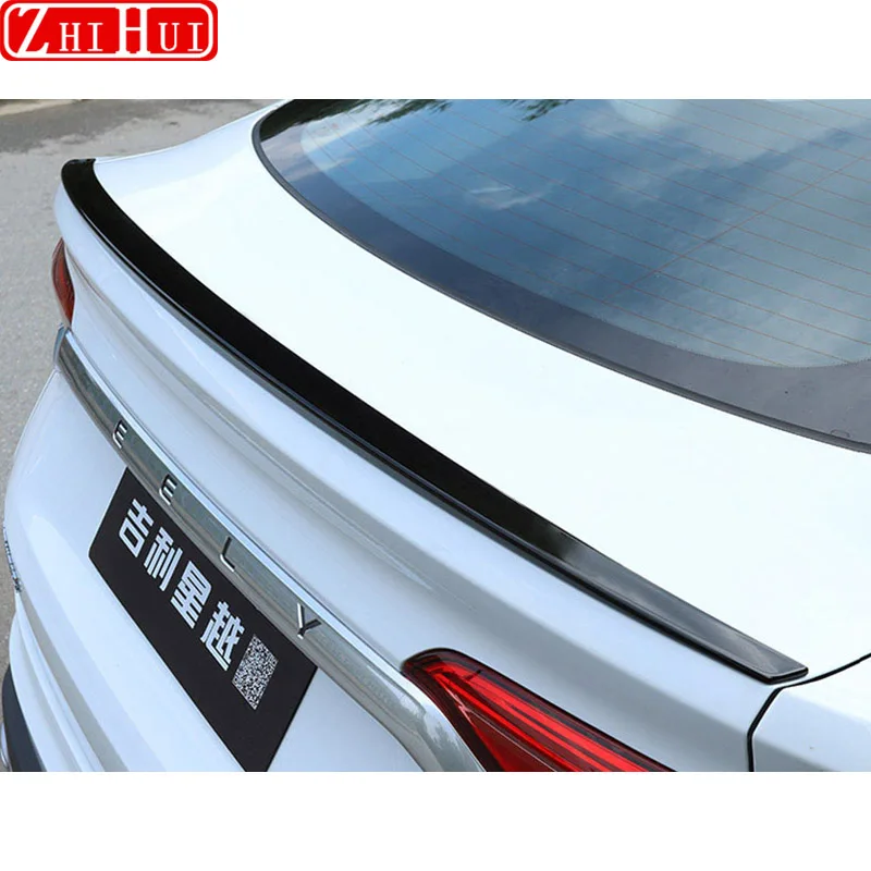 спойлер джили эмгранд ec7. спойлер emgrand ec7. Geely emgrand ec7 сзади. эмгранд ес7. 5 спойлер.