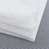 1Pcs Square Oven Kitchen Accessories Steamer Mesh Pad Food Fruit Dryer Reusable Dehydrator Sheets Silicone Non-Stick Baking Mat 3