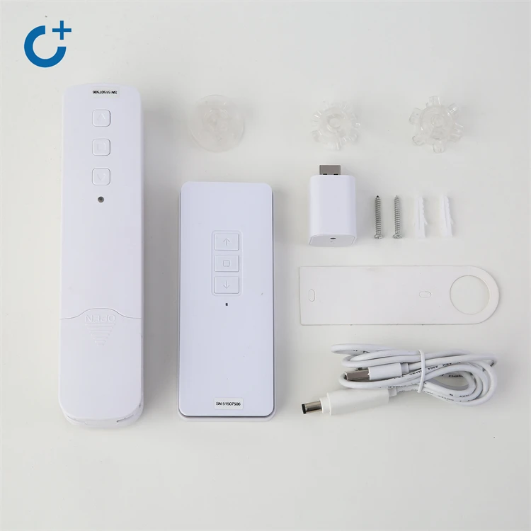 Поставка хорошего послепродажного обслуживания