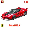 1-43 FXX K