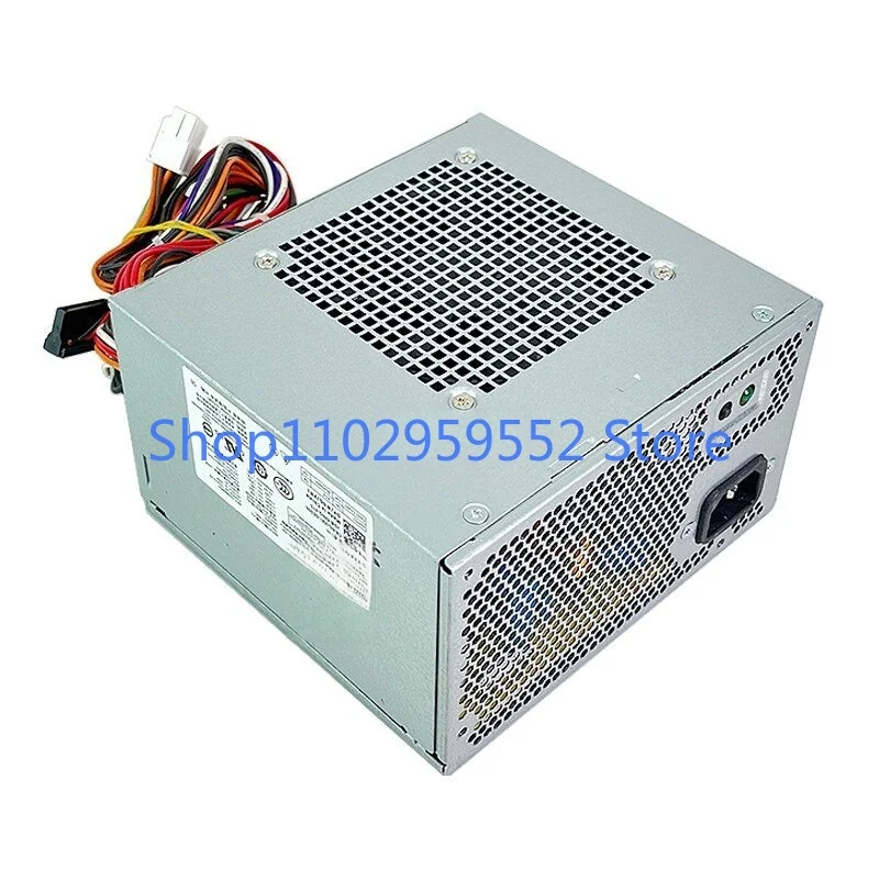 T3630 T3640 T3650 전원 공급 장치 D460EGM-00 HU460EGM D550EGM-01용 1개