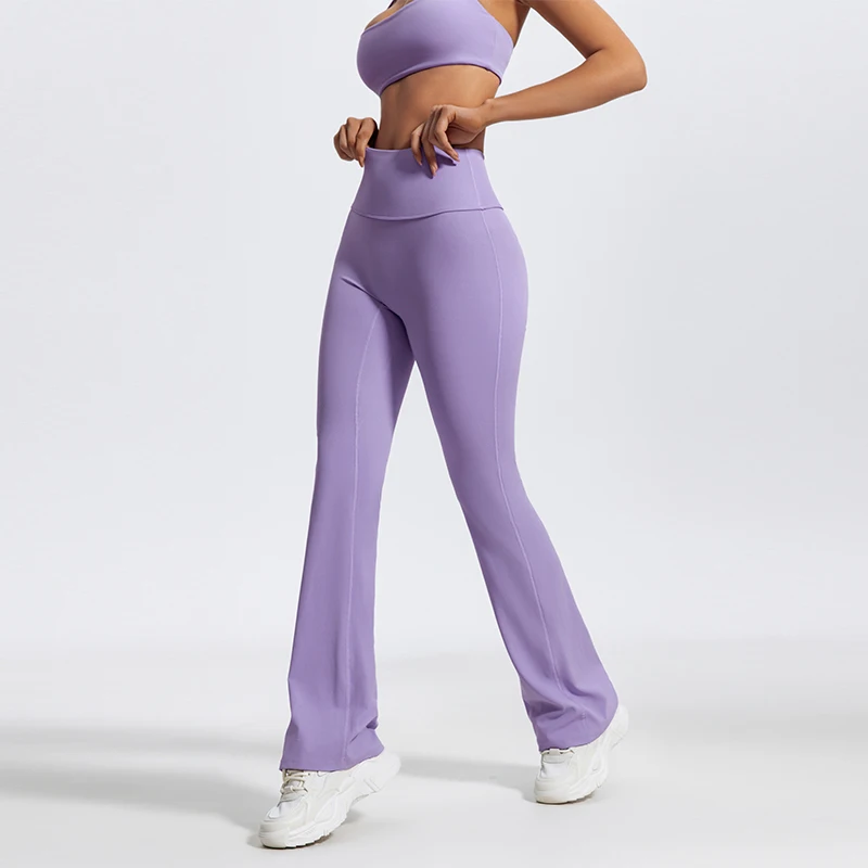 Purple 3