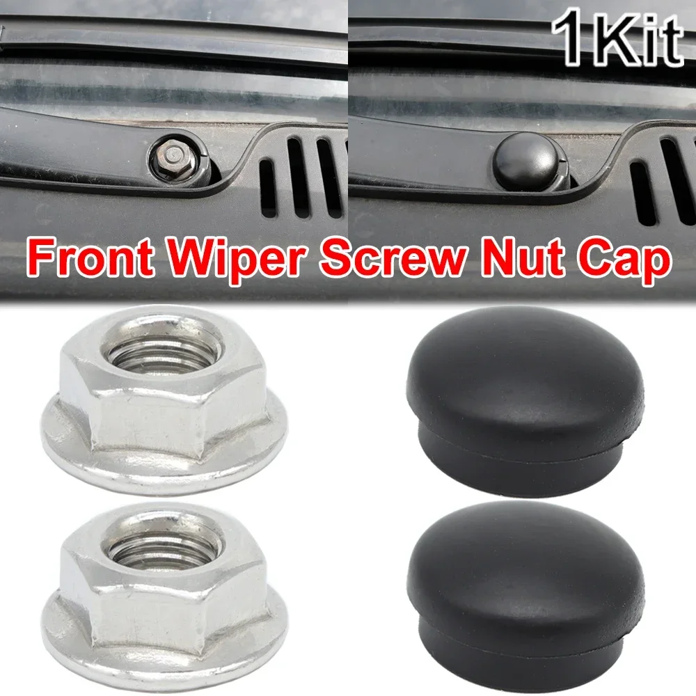 Door Panel Card Battery Hold Bracket Clip Clutch Master Seal Fluid Tank Wiper Cap For VW Golf MK6 2008 2009 2010 2011 2012 2013