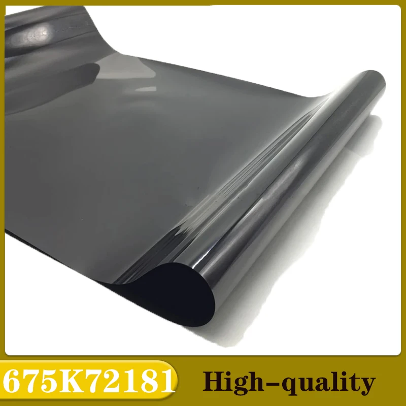 Store Home Products Getaway Deals Feedback