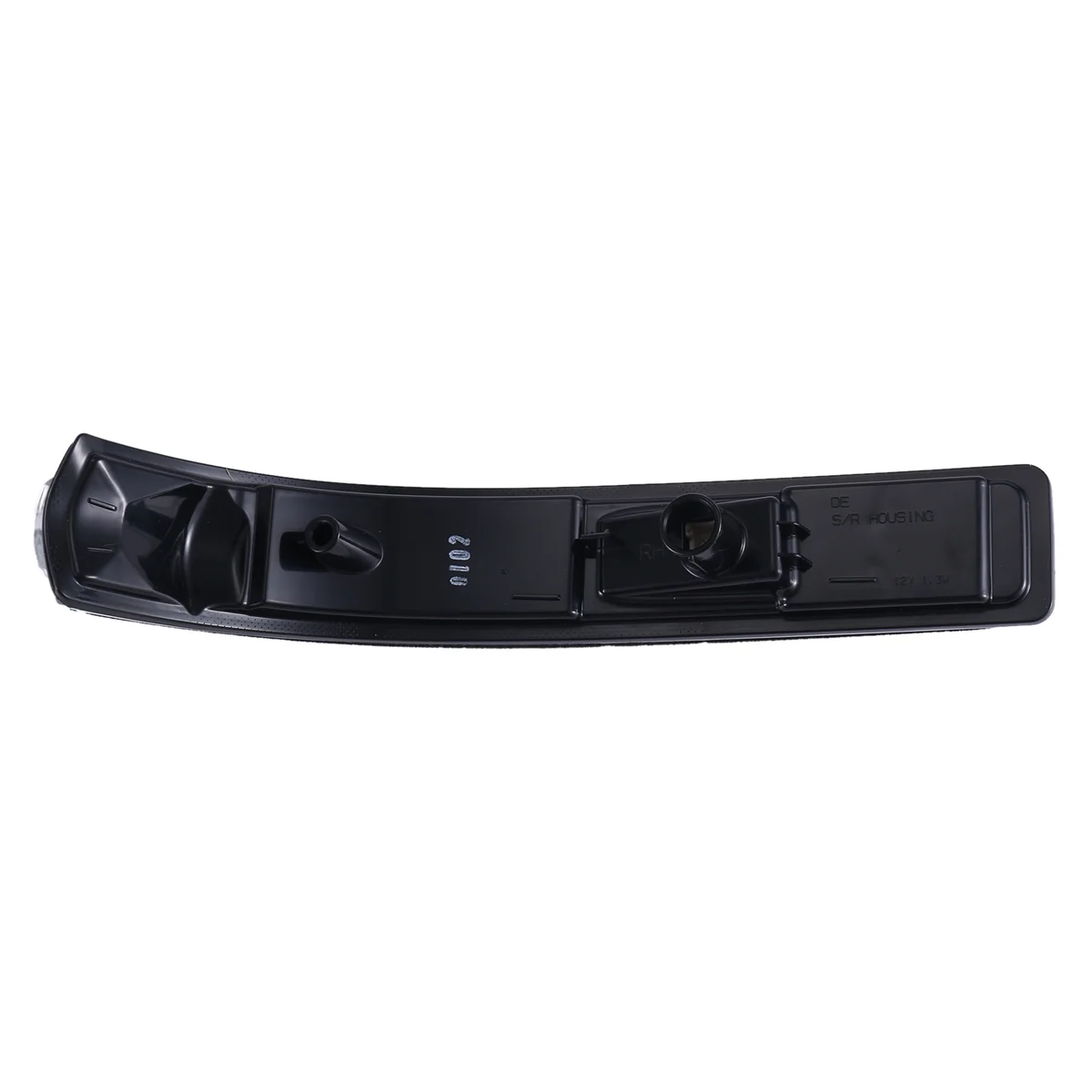 

Car LED Right Side Mirror Turn Signal Repeater for 2017-2020