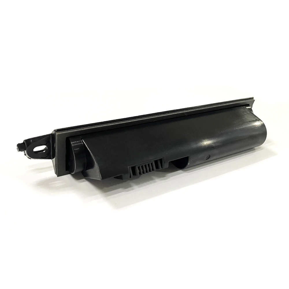 Phones e Accessories