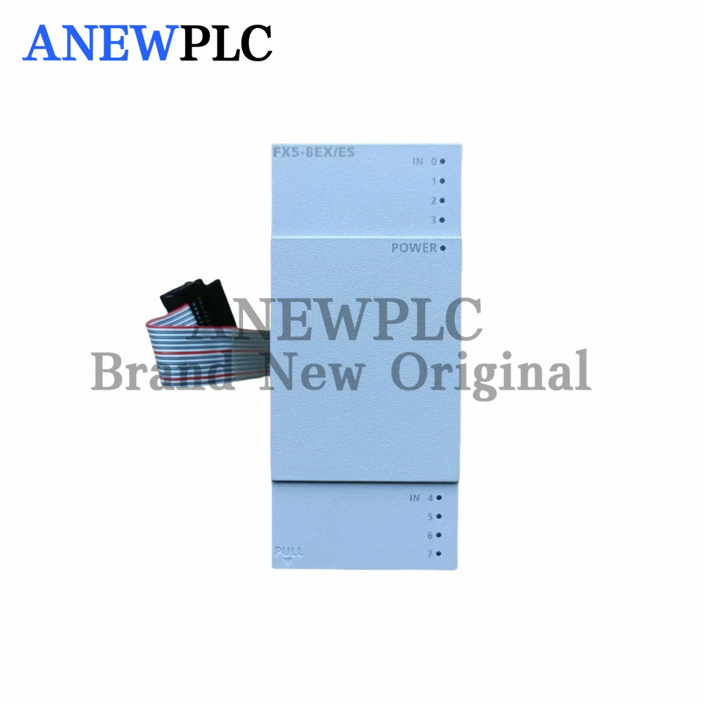 S818e5a857f0542c8baa93fa790dc4930t.png