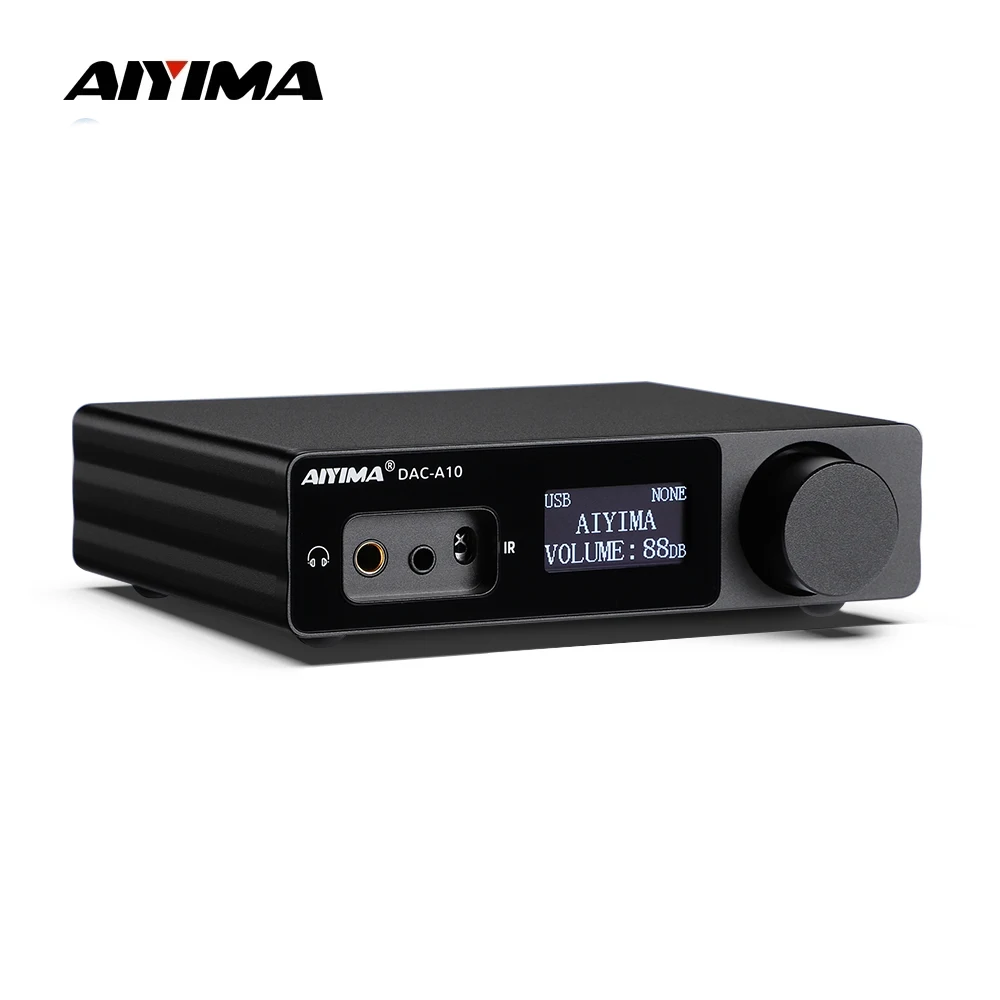 AIYIMA A05 プリアンプ【購入特典あり】 Amazon.co.jp: AIYIMA A05 TPA3221 パワーアンプ 100W+100W