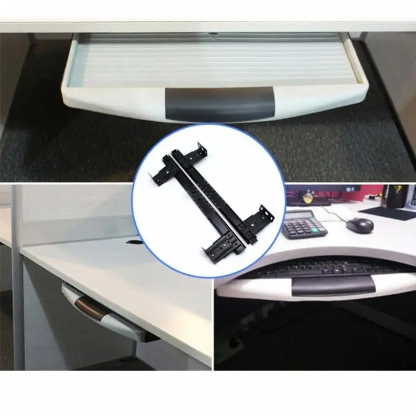 phones accessories 05