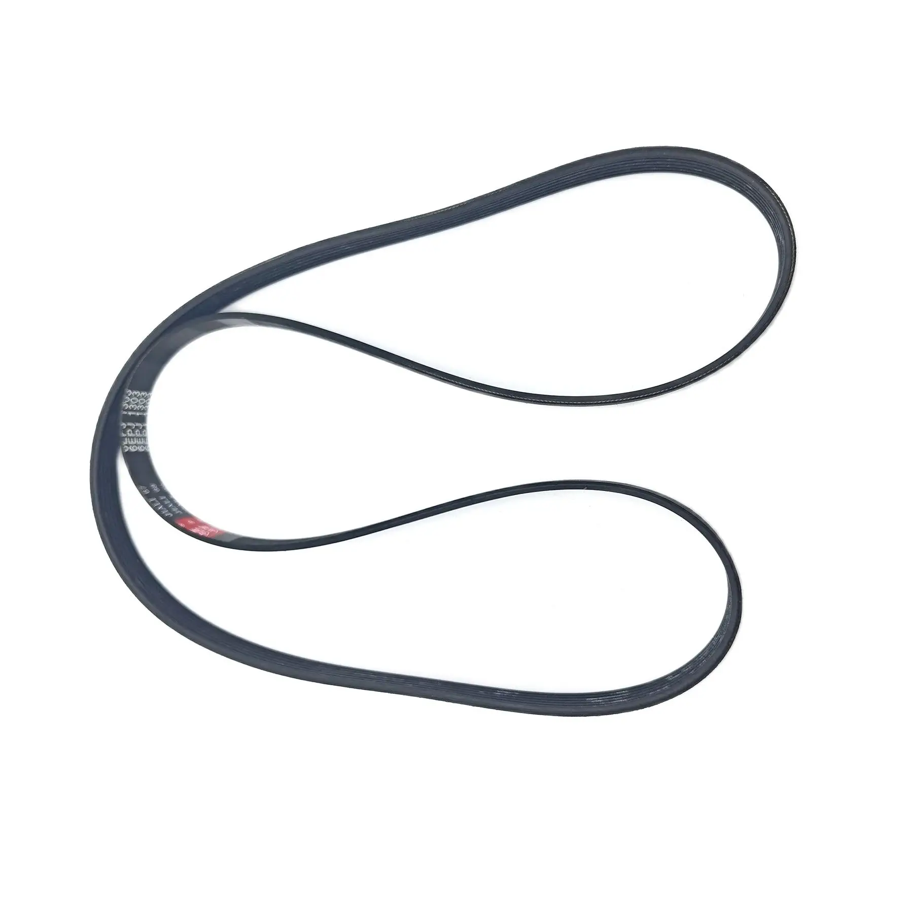 whirlpool kenmore 6epj1303 6 epj 1303 wpw10260319 02