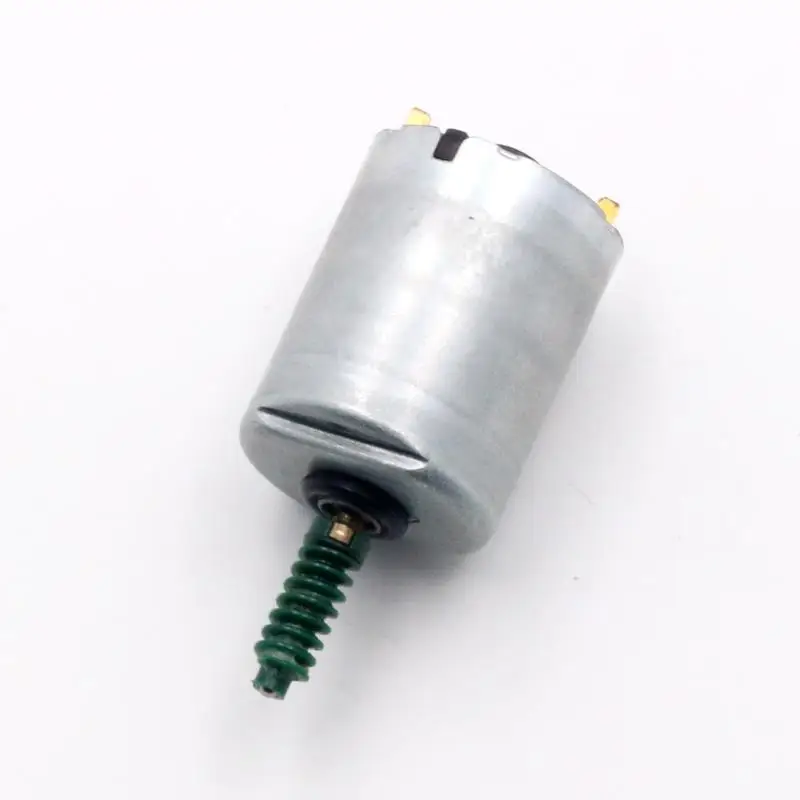 Per Il 2009-2015 Jaguar Xf X250 Azgiant Car Hvac Ac Heater Flap Blend Door Motor Attuatore Motor Motor