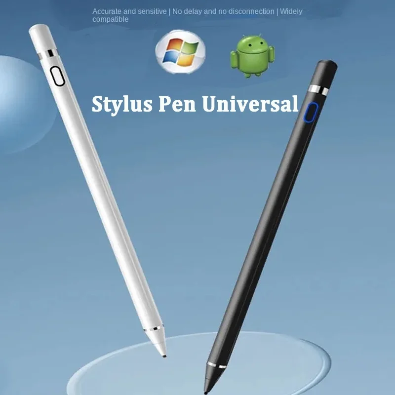 その他 REDMAGIC MAGIC PENCIL 2 Original RedMagic Magic Smart Stylus Pen 2nd Generation
