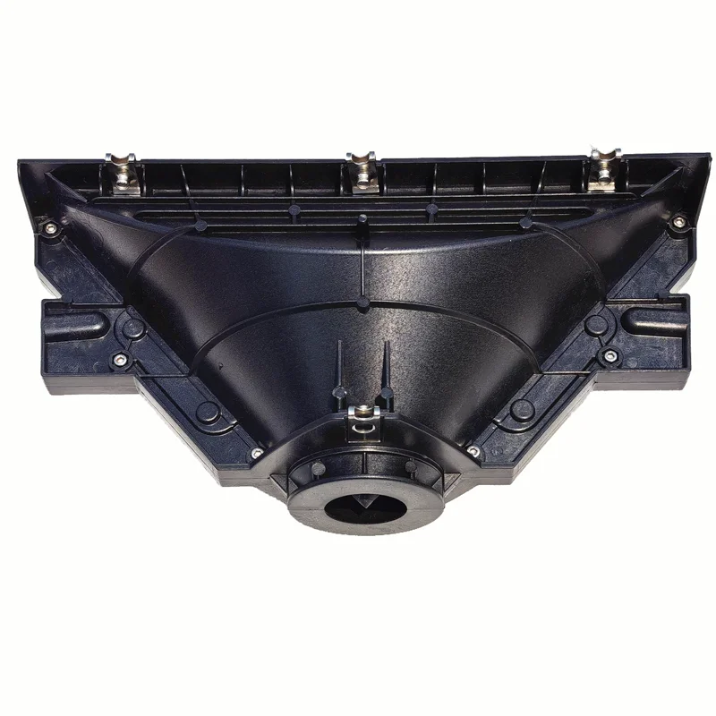 MW 10 Zoll Line Array Horn-Lautsprecher-Zubehör für Pro Audio Professional Audio Line Array-Lautsprechersystem – Detail 11