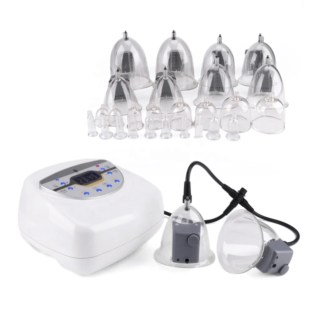 

2022 bbl buttocks lipo cavitation machine 80k cavitation vacuum cupping
